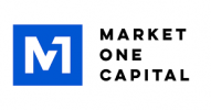 Market One Capital